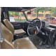 Mercedes-Benz G Class 2.9 5dr